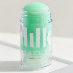 New! Milk Makeup Matcha Toner